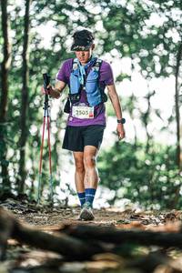 BIB: 
                            <button type="button" onclick="openModal(25848829)" class="btn btn-primary btn-sm float-right btn-popup" data-toggle="modal" data-target=".modal-high-quality">
                        <i class="fas fa-shopping-cart"></i> Add to Cart
                    </button>
                                            <button type="button" onclick="isThisMe(25848829, true)" class="btn btn-success btn-sm float-right btn-popup btn-isme hidden" data-toggle="tooltip" data-placement="bottom" title="นี่คือรูปของคุณใช่ไหม คลิกที่นี่เพื่อเอาเข้าอัลบั้ม">
                        <i class="fas fa-plus"></i> Add to album
                    </button>
                    <button type="button" onclick="isThisMe(25848829, false)" class="btn btn-warning btn-sm float-right btn-popup btn-isnotme hidden">
                        <i class="fas fa-ban"></i> Remove from album
                    </button>